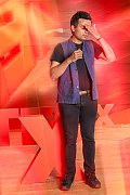 TEDx Hamburg 2015