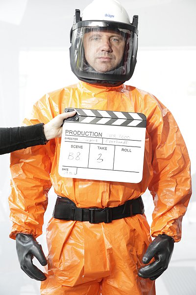 Draeger_making_of