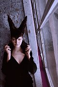 Celebrity + Deviant Portraits