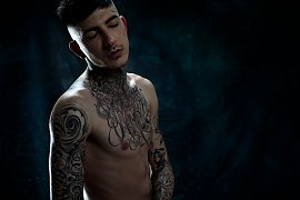 Daniel Daniel