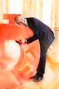 Stefan Balzer Stefan Balzer