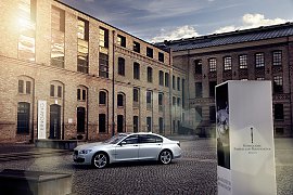BMW_KPM BMW_KPM
