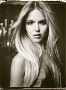Celebrity + Deviant Portraits Celebrity + Deviant Portraits