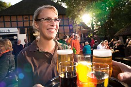 Stiftung Mensch – Lebenssituationen betreuter Mitarbeiter