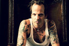 Rockstar_Phillip
