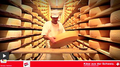 Edeka Gruyère Edeka Gruyère